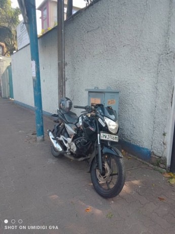 bajaj-pulsar-135-big-1