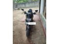 yamaha-fz-v2-small-1
