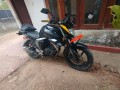 yamaha-fz-v2-small-0