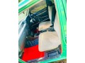 mitsubishi-lancer-box-small-6