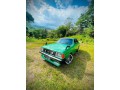 mitsubishi-lancer-box-small-1