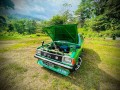 mitsubishi-lancer-box-small-2