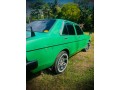 mitsubishi-lancer-box-small-4