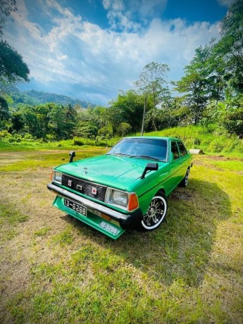 mitsubishi-lancer-box-big-1