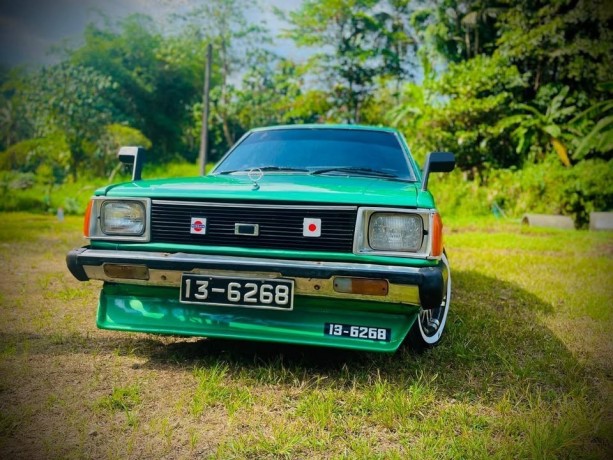 mitsubishi-lancer-box-big-3