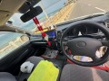 toyota-hiace-kdh-super-gl-200-small-6