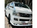 toyota-hiace-kdh-super-gl-200-small-2