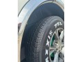 toyota-hiace-kdh-super-gl-200-small-5