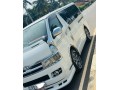 toyota-hiace-kdh-super-gl-200-small-3