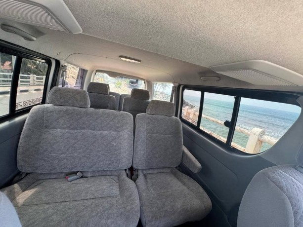 toyota-hiace-kdh-super-gl-200-big-4