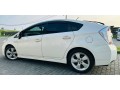 toyota-prius-s-small-1