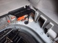 toyota-prius-s-small-7