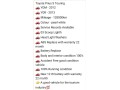 toyota-prius-s-small-11
