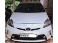 toyota-prius-s-small-2