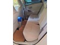 toyota-prius-s-small-6