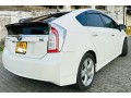 toyota-prius-s-small-3