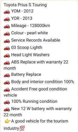 toyota-prius-s-big-11
