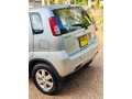 suzuki-swift-jeep-model-2004-small-2