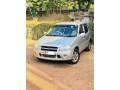 suzuki-swift-jeep-model-2004-small-0