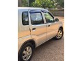 suzuki-swift-jeep-model-2004-small-3