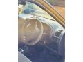 suzuki-swift-jeep-model-2004-small-6