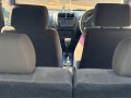 suzuki-swift-jeep-model-2004-small-4