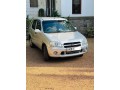 suzuki-swift-jeep-model-2004-small-1