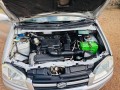 suzuki-swift-jeep-model-2004-small-5