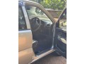 suzuki-swift-jeep-model-2004-small-7