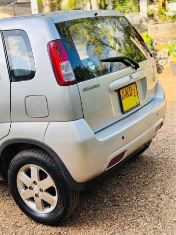 suzuki-swift-jeep-model-2004-big-2