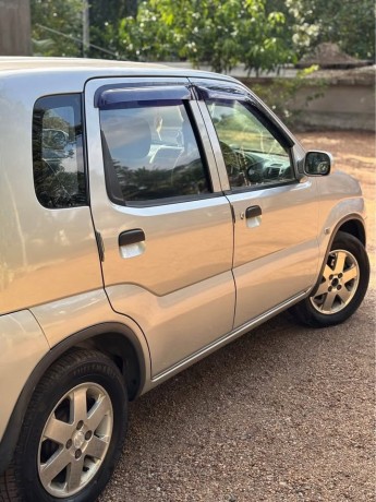suzuki-swift-jeep-model-2004-big-3