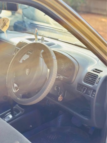 suzuki-swift-jeep-model-2004-big-6