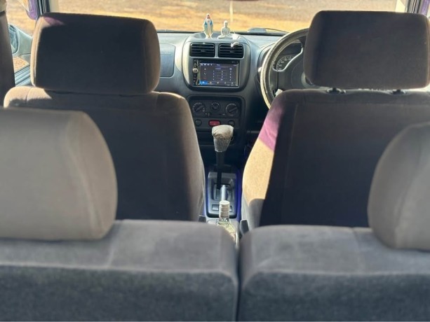 suzuki-swift-jeep-model-2004-big-4