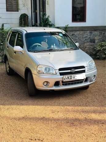 suzuki-swift-jeep-model-2004-big-1