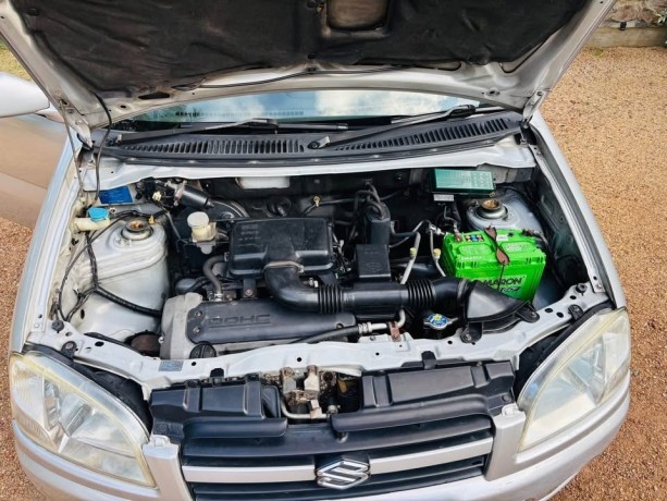 suzuki-swift-jeep-model-2004-big-5