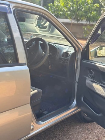 suzuki-swift-jeep-model-2004-big-7