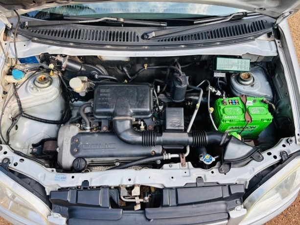 suzuki-swift-jeep-model-2004-big-8