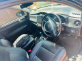 toyota-axio-g-grade-small-4
