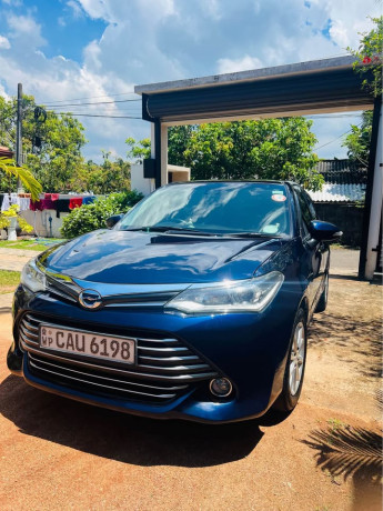 toyota-axio-g-grade-big-0