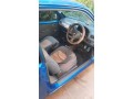 suzuki-japan-alto-small-2