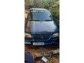 suzuki-japan-alto-small-0