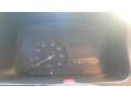 suzuki-japan-alto-small-1