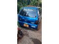 suzuki-japan-alto-small-3