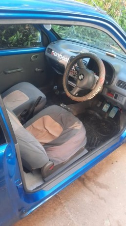 suzuki-japan-alto-big-2