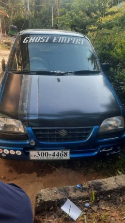 suzuki-japan-alto-big-0