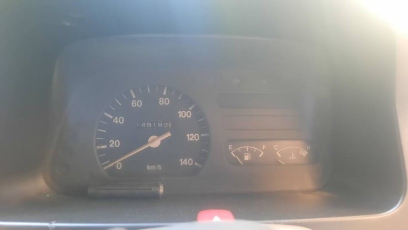 suzuki-japan-alto-big-1
