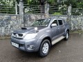 toyota-hilux-vigo-small-0