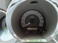 toyota-hilux-vigo-small-6