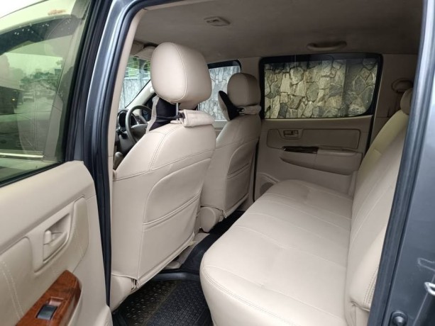 toyota-hilux-vigo-big-3