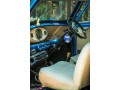 morris-mini-cooper-1970-small-5